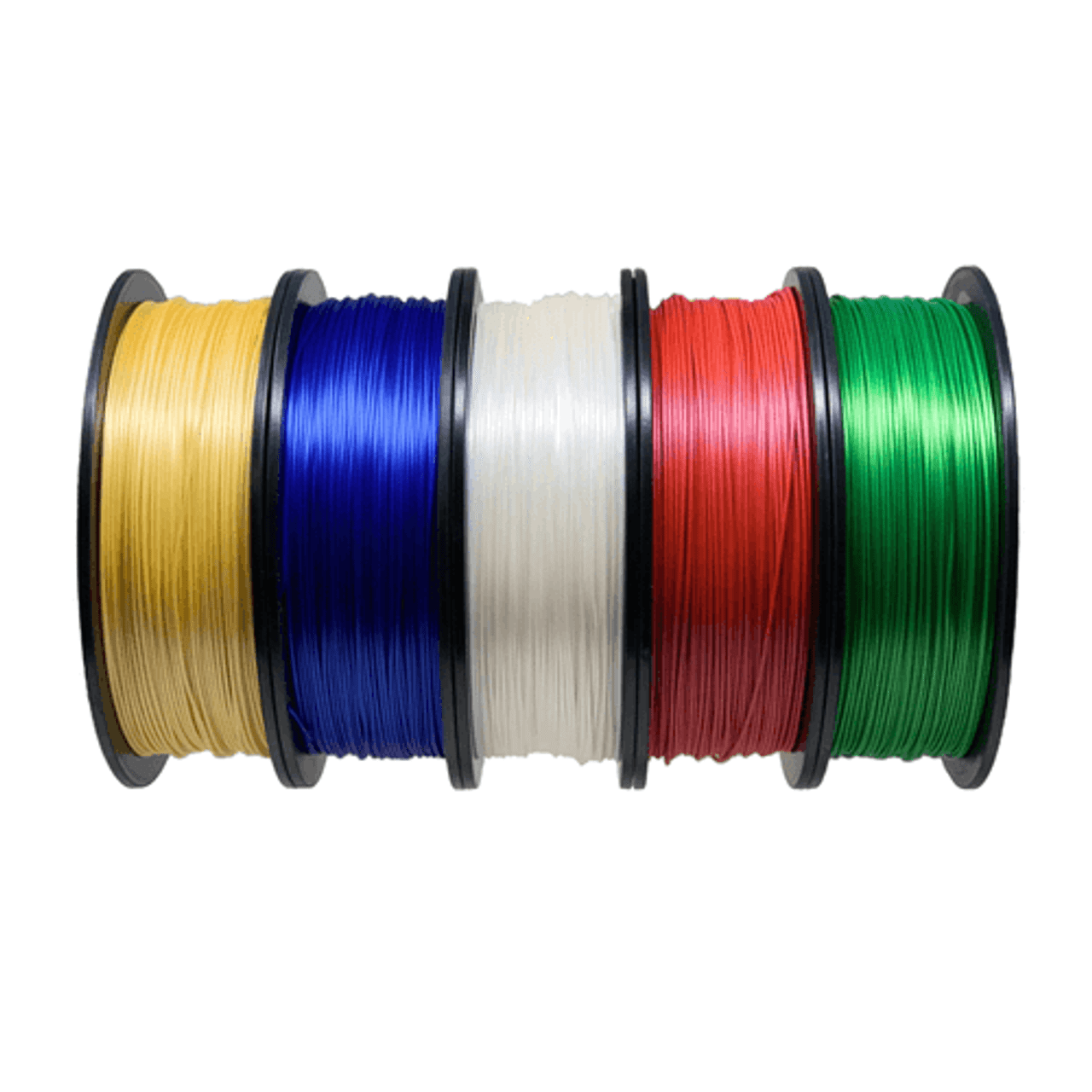 ZYLtech Filament Special Offers